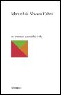 Os Poemas da Minha Vida - Preview