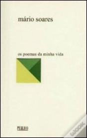 Capa do artigo Os Poemas da Minha Vida