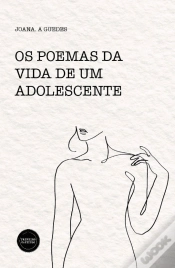 Capa do artigo Os Poemas da Vida de um Adolescente