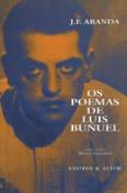 Os Poemas de Luis Buñuel