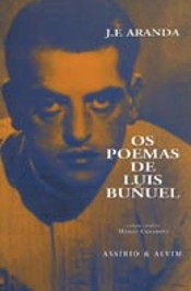 Capa do artigo Os Poemas de Luis Buñuel