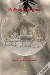 Capa do artigo Os Poemas de Natal