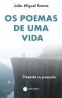 Os Poemas de uma Vida - Preview