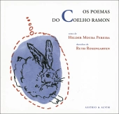 Os Poemas do Coelho Ramon