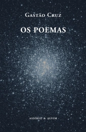 Os Poemas