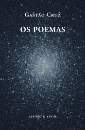 Capa do artigo Os Poemas