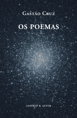 Capa do artigo Os Poemas