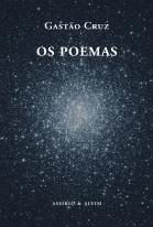 Os Poemas