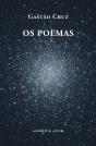 Os Poemas - Preview
