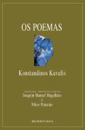Os Poemas