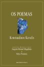Os Poemas - Preview