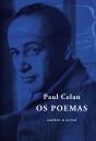 Os Poemas - Preview