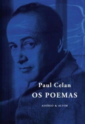 Os Poemas