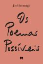 Os Poemas Possíveis - Preview
