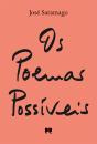 Os Poemas Possíveis - Preview