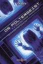 Os Poltergeist e a Sensibilidade Paranormal - Preview
