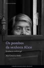 Os Pombos Da Senhora Alice - Preview