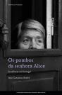 Os Pombos da Senhora Alice - Preview
