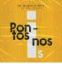 Os Pontos Nos Is - CD - Preview