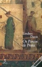 Capa do artigo Os Porcos de Prata 