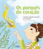 Os Porquês Do Coração - Preview