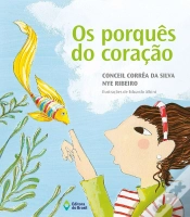Capa do artigo Os Porquês Do Coração