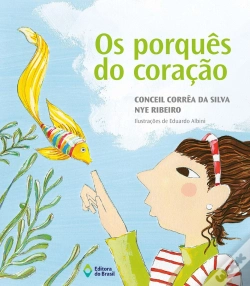Capa do artigo Os Porquês Do Coração