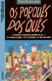 Os Porquês dos Quês