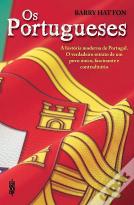 Os Portugueses