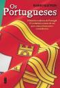 Os Portugueses - Preview