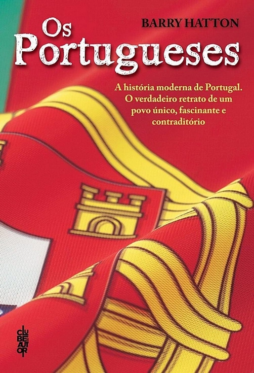 Os Portugueses