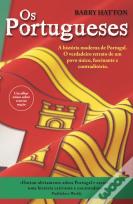 Os Portugueses