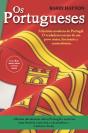Os Portugueses - Preview