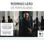 Os Portugueses - CD - Preview