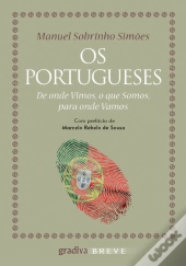 Os Portugueses