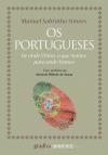 Os Portugueses
