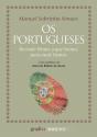 Os Portugueses - Preview
