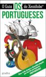 Os Portugueses