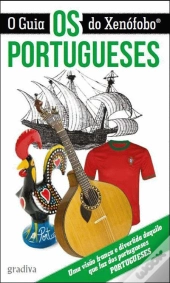 Os Portugueses