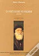 Os Portugueses no Malabar (1498-1580)