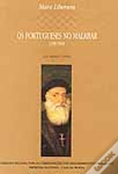 Os Portugueses no Malabar (1498-1580)