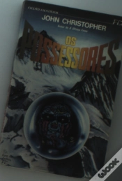 Capa do artigo Os Possessores