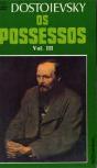 Os Possessos III - Preview