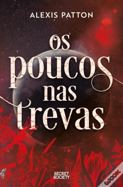 Os Poucos nas Trevas