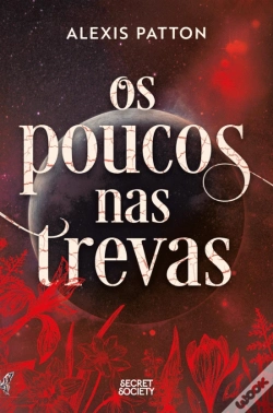 Capa do artigo Os Poucos nas Trevas