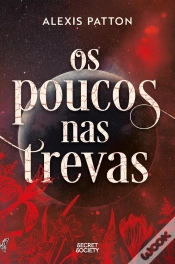 Capa do artigo Os Poucos Nas Trevas