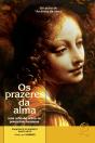 Os Prazeres Da Alma - Preview
