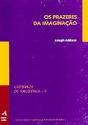 Os Prazeres da Imaginação - Preview