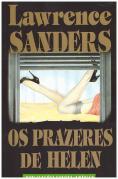 Os Prazeres de Helen