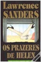 Capa do artigo Os Prazeres de Helen